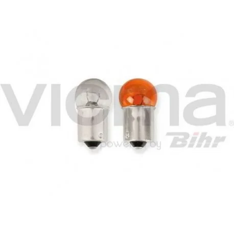 motone-15199553