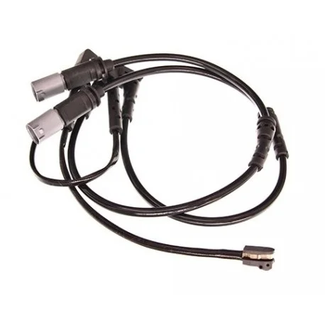 motone-15200881
