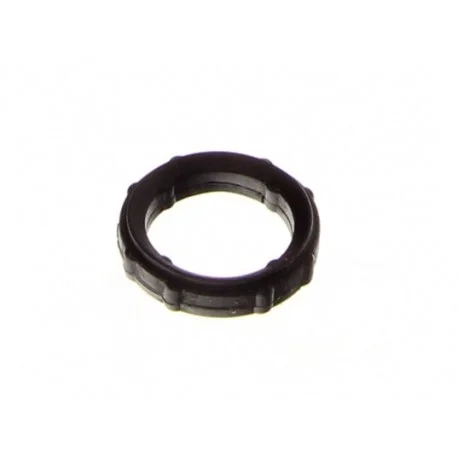 motone-15205560