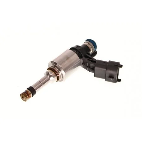 motone-15221492