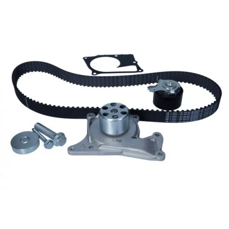 motone-15222547