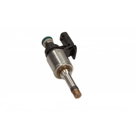 motone-15224102