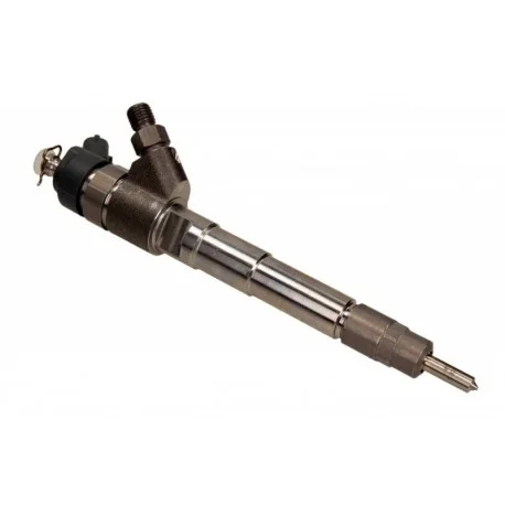 motone-15227497