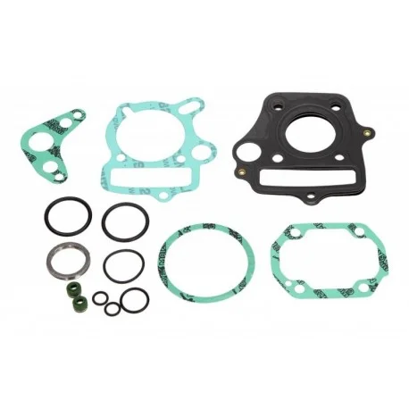 motone-15228927