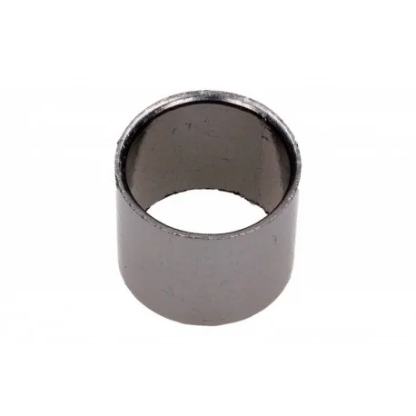 motone-15230569