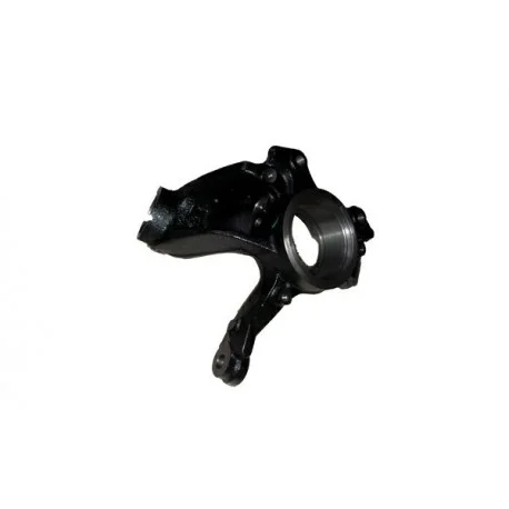 motone-15232027