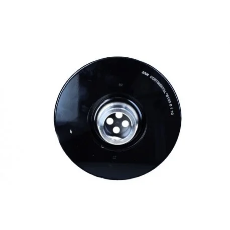 motone-15232640