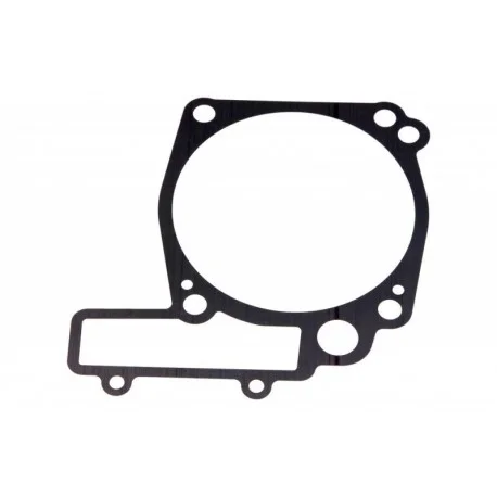 motone-15234280
