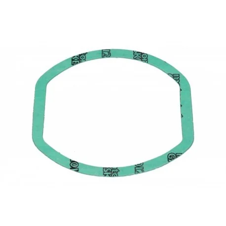 motone-15236055
