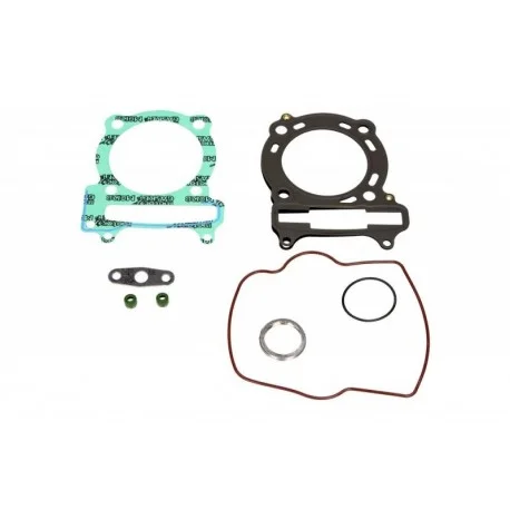 motone-15237918