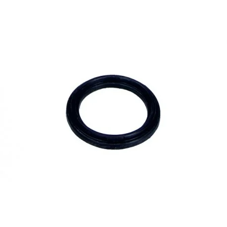 motone-15238073