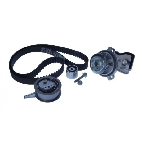 motone-15238641