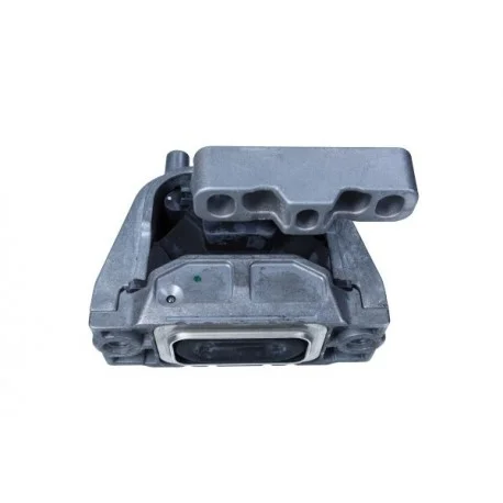 motone-15241078
