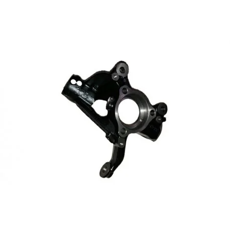 motone-15242595