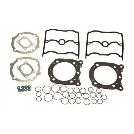 motone-15243261
