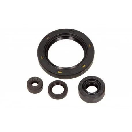 motone-15245142