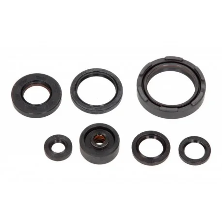 motone-15246029