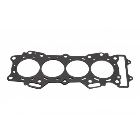 motone-15249812