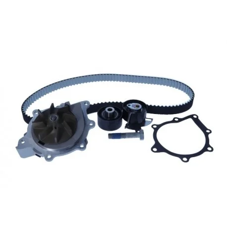 motone-15253699