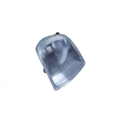 motone-15255888