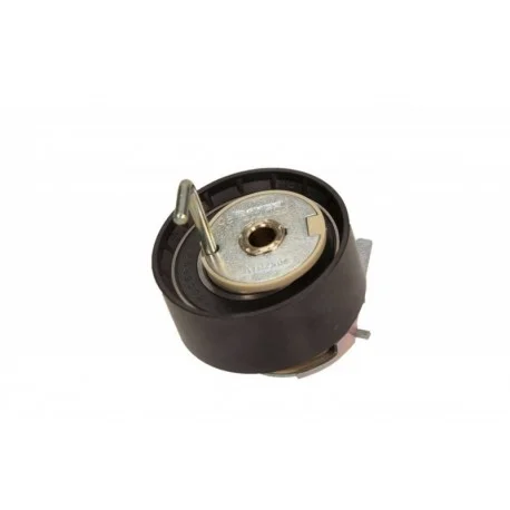 motone-15259855
