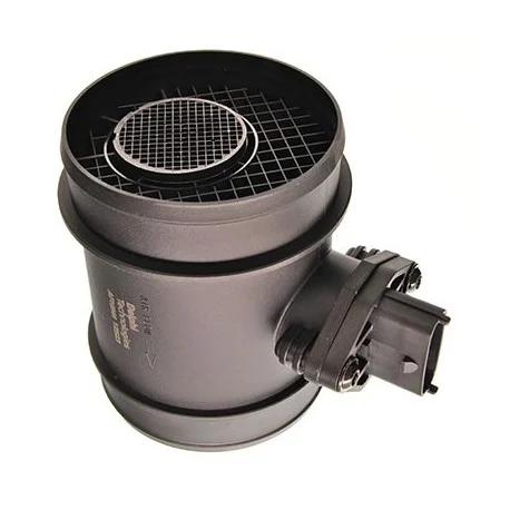 motone-15263921