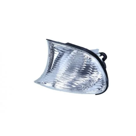 motone-15271779