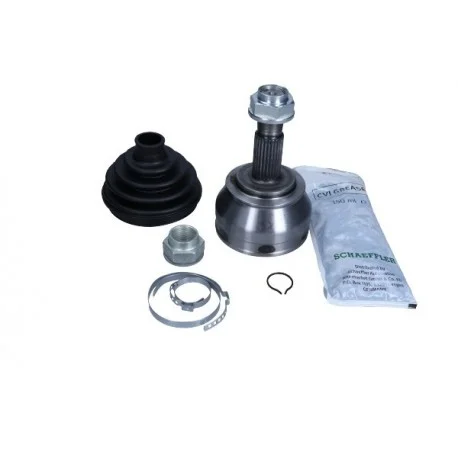 motone-15278070