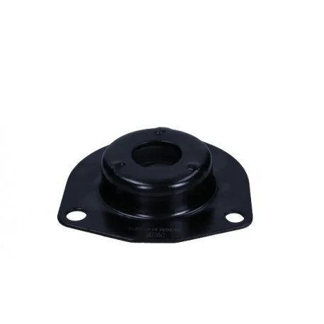 motone-15285007