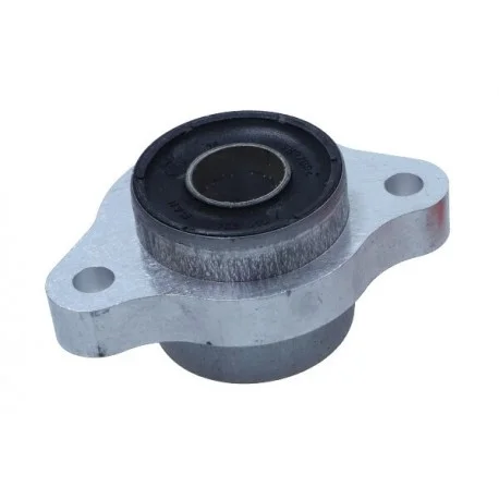motone-15297720