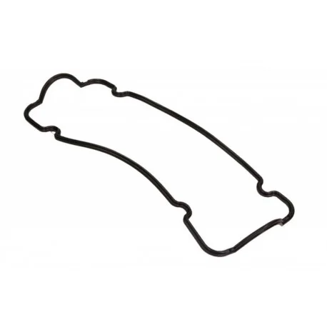 motone-15304514
