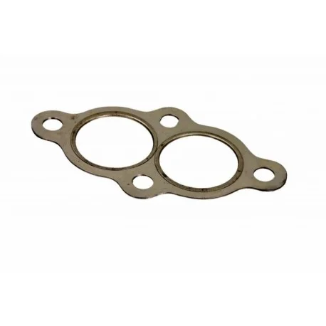 motone-15307167