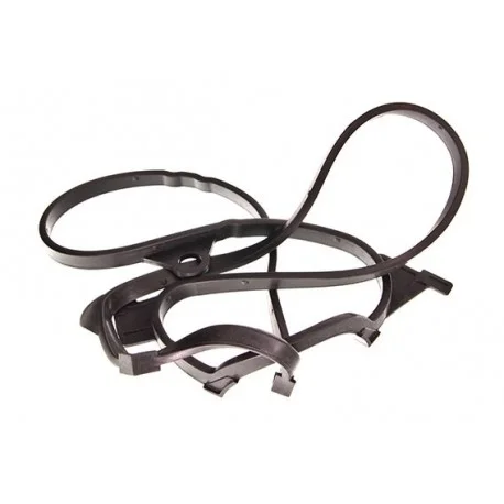 motone-15322960