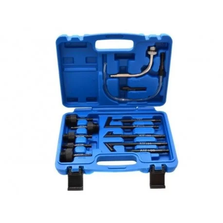 motone-15324043