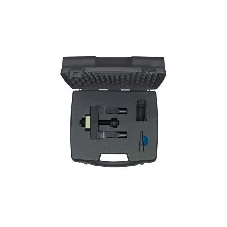 motone-15325477