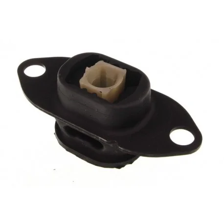 motone-15327390
