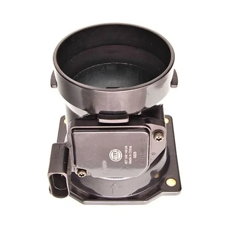 motone-15327459