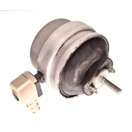 motone-15329440