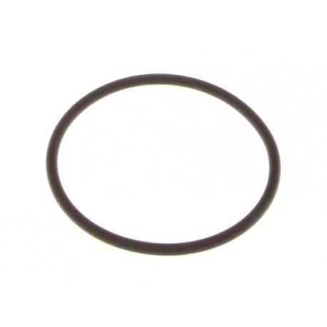 motone-15333504