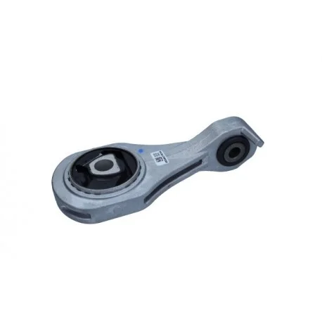 motone-15334656