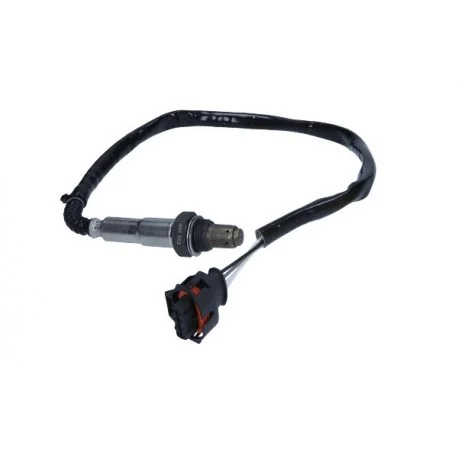motone-15335083