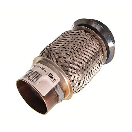 motone-15343207