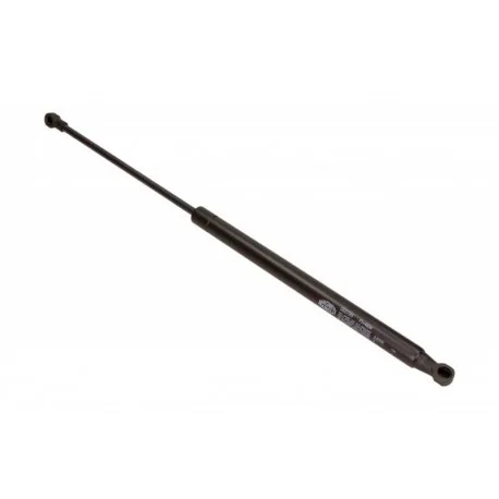 motone-15363920