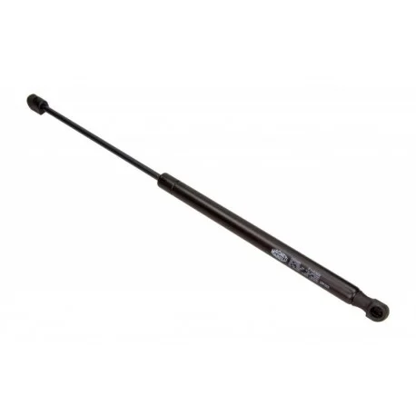 motone-15365859