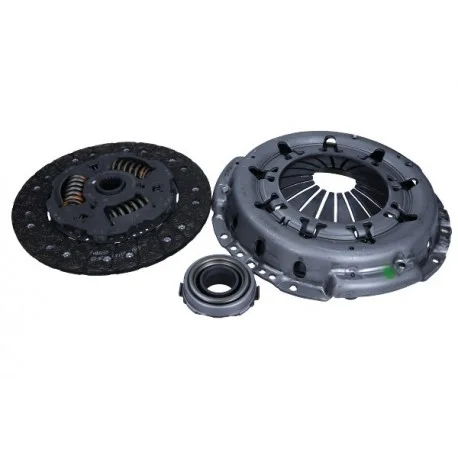 motone-15368034
