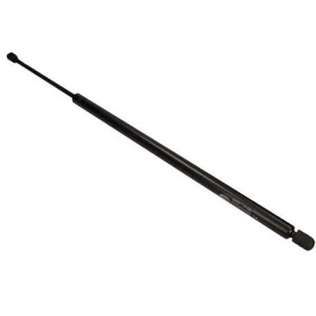 motone-15371041