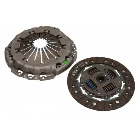 motone-15372618