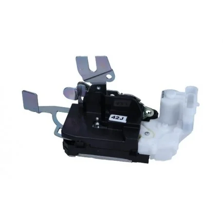 motone-15382561