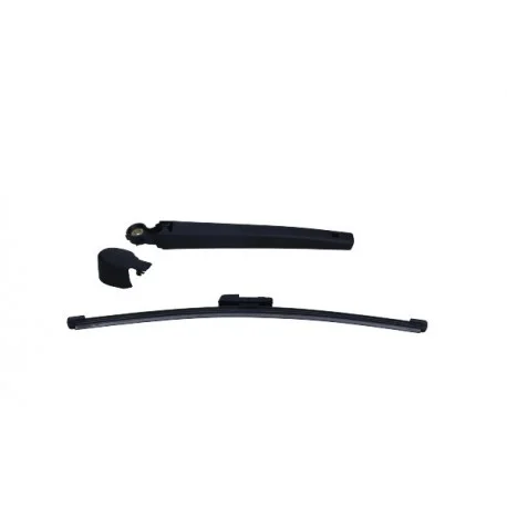 motone-15382730