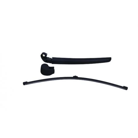 motone-15386996